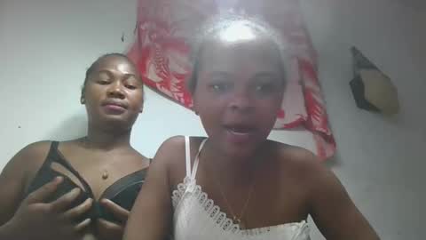 tibavy online show from 7, 11, 2025