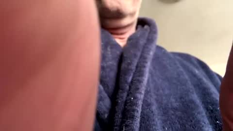 tiburzio online show from 24, 2, 2025