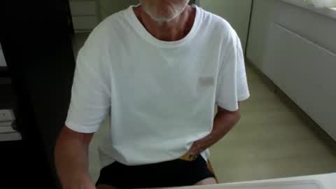 tiburzio online show from 16, 9, 2025