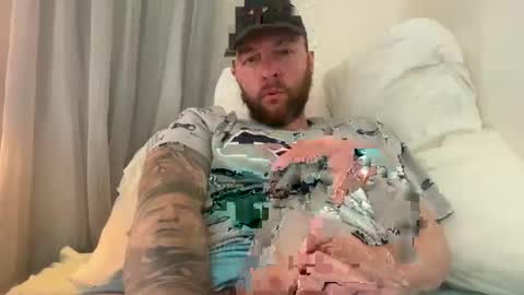 ticalsparks online show from 4, 10, 2025