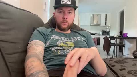 ticalsparks online show from 30, 10, 2025