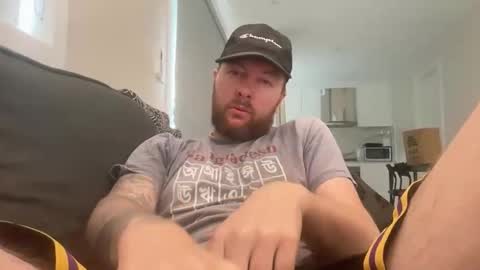 ticalsparks online show from 17, 11, 2025