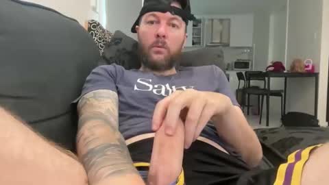 ticalsparks online show from 27, 5, 2026