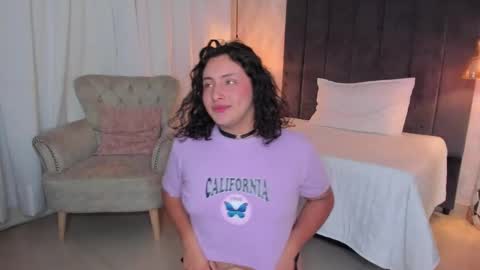 TICH online show from 8, 12, 2024