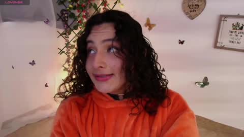 TICH online show from 6, 1, 2025