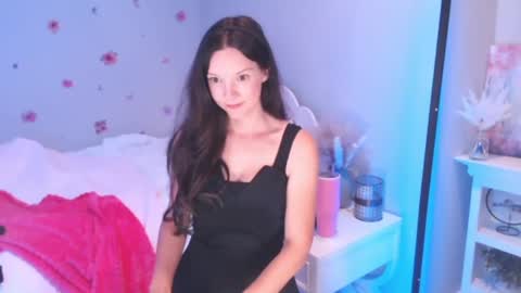 ticketshow online show from 8, 9, 2025