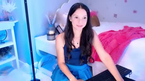 ticketshow online show from 11, 9, 2025