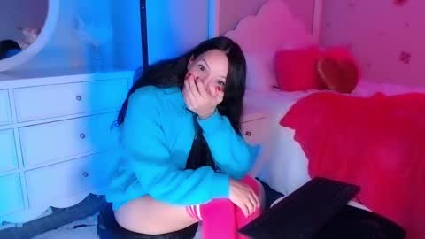 ticketshow online show from 9, 10, 2025