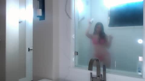 ticketshow online show from 23, 10, 2025