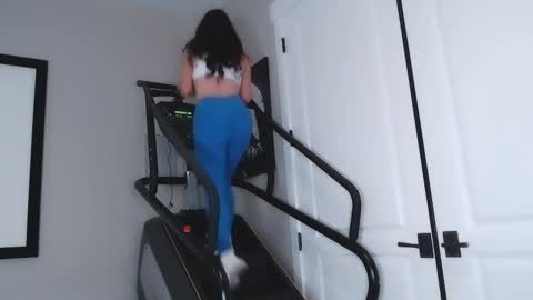 ticketshow online show from 26, 10, 2025