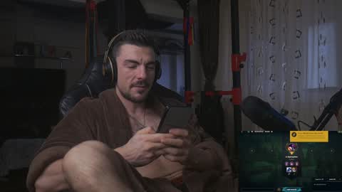 tickle_my_pickle07 online show from 9, 12, 2024