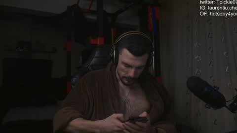 tickle_my_pickle07 online show from 3, 1, 2025