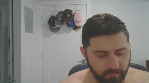 ticlemyfancy69 online show from 16, 12, 2024