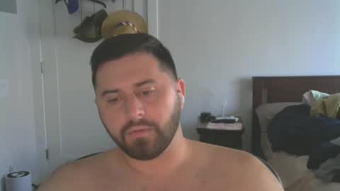 ticlemyfancy69 online show from 8, 9, 2025