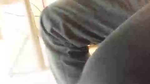 tico_15 online show from 19, 2, 2026