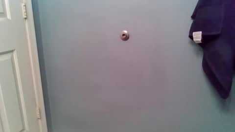 ticoclpz online show from 15, 1, 2026