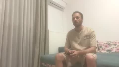 ticusalcianu20 online show from 1, 3, 2026