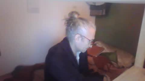 Snapshot of tiddles12345 chatting on 22, 2, 2026 tiddles12345 online show from 22, 2, 2026