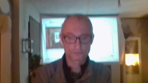 tiddles12345 online show from 4, 5, 2026