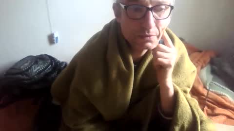 tiddles12345 online show from 5, 5, 2026