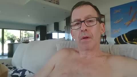 Snapshot of tied__up chatting on 1, 12, 2024 JustMe online show from 1, 12, 2024