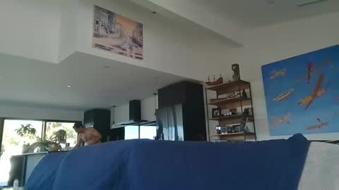 Snapshot of tied__up chatting on 31, 12, 2024 JustMe online show from 31, 12, 2024