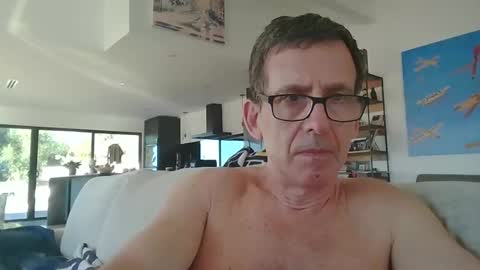 Snapshot of tied__up chatting on 5, 1, 2025 JustMe online show from 5, 1, 2025