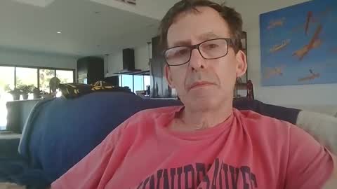 Snapshot of tied__up chatting on 18, 1, 2025 JustMe online show from 18, 1, 2025