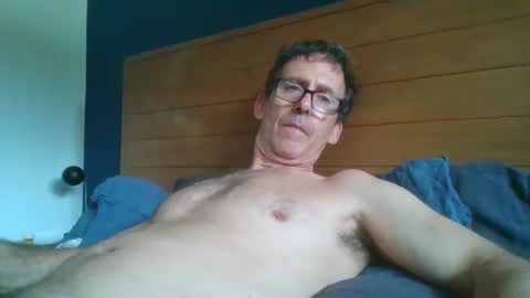 Snapshot of tied__up chatting on 5, 2, 2025 JustMe online show from 5, 2, 2025