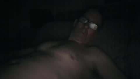 Snapshot of tied__up chatting on 16, 2, 2025 JustMe online show from 16, 2, 2025