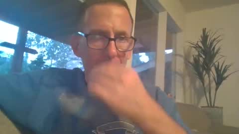 Snapshot of tied__up chatting on 16, 2, 2025 JustMe online show from 16, 2, 2025