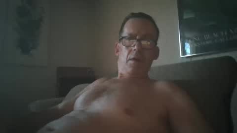 Snapshot of tied__up chatting on 18, 2, 2025 JustMe online show from 18, 2, 2025