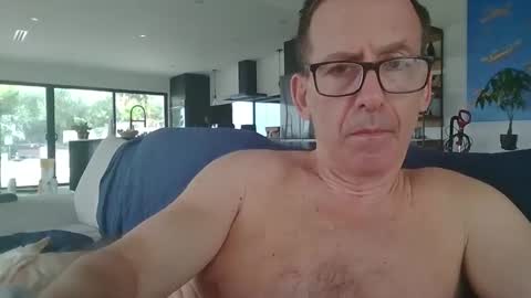 Snapshot of tied__up chatting on 1, 3, 2025 JustMe online show from 1, 3, 2025