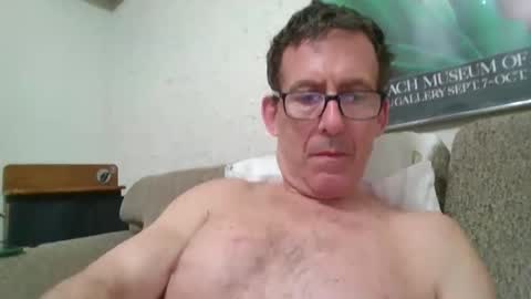 Snapshot of tied__up chatting on 21, 4, 2026 JustMe online show from 21, 4, 2026