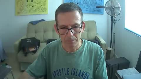 Snapshot of tied__up chatting on 30, 4, 2026 JustMe online show from 30, 4, 2026