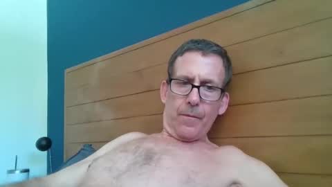 Snapshot of tied__up chatting on 2, 6, 2026 JustMe online show from 2, 6, 2026