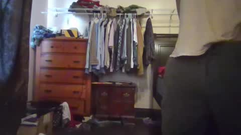 tiedviking online show from 27, 12, 2024