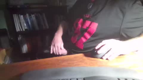 tiedviking online show from 24, 10, 2025