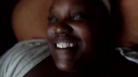 Snapshot of tierrahenri chatting on 10, 12, 2024 Tierra Henri online show from 10, 12, 2024