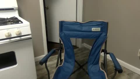 Snapshot of tierrahenri chatting on 19, 1, 2025 Tierra Henri online show from 19, 1, 2025