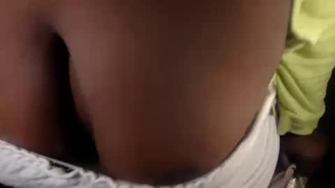 Snapshot of tierrahenri chatting on 24, 1, 2025 Tierra Henri online show from 24, 1, 2025