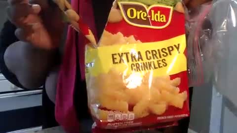 Snapshot of tierrahenri chatting on 1, 2, 2025 Tierra Henri online show from 1, 2, 2025