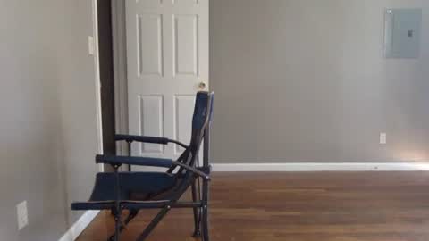 Snapshot of tierrahenri chatting on 24, 2, 2025 Tierra Henri online show from 24, 2, 2025