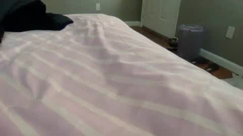 Snapshot of tierrahenri chatting on 8, 3, 2025 Tierra Henri online show from 8, 3, 2025