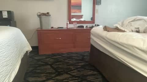 Snapshot of tierrahenri chatting on 12, 9, 2025 Tierra Henri online show from 12, 9, 2025