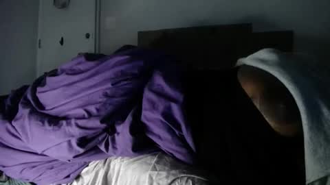 Tierra Henri online show from 14, 11, 2025