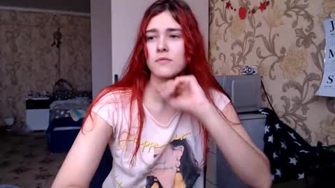 Snapshot of tieshatallas chatting on 4, 3, 2026 Florina online show from 4, 3, 2026