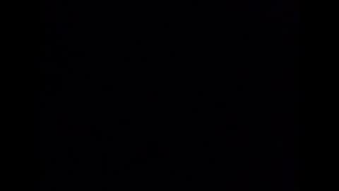 BYMHOTCOUP online show from 19, 1, 2025