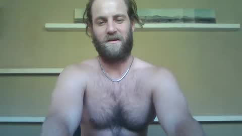 Snapshot of tifa_lockheart chatting on 11, 3, 2025 tifa_lockheart online show from 11, 3, 2025