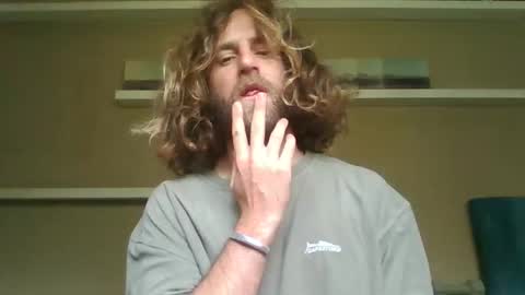 Snapshot of tifa_lockheart chatting on 3, 2, 2026 tifa_lockheart online show from 3, 2, 2026